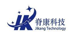 cbec跨境展会,cbec跨境电商展览会