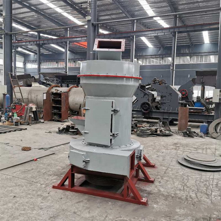 600目超细雷蒙磨粉机价格,雷蒙磨粉机有什么优缺点