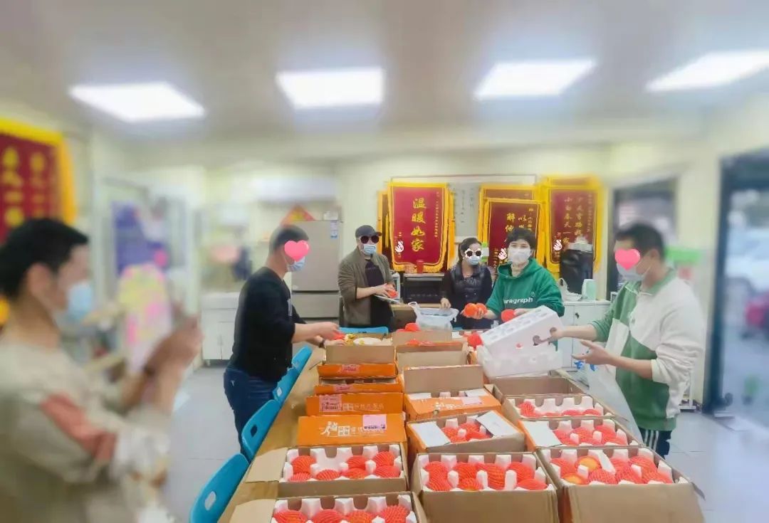 四川抗癌励志视频,四川抗癌女子藏族