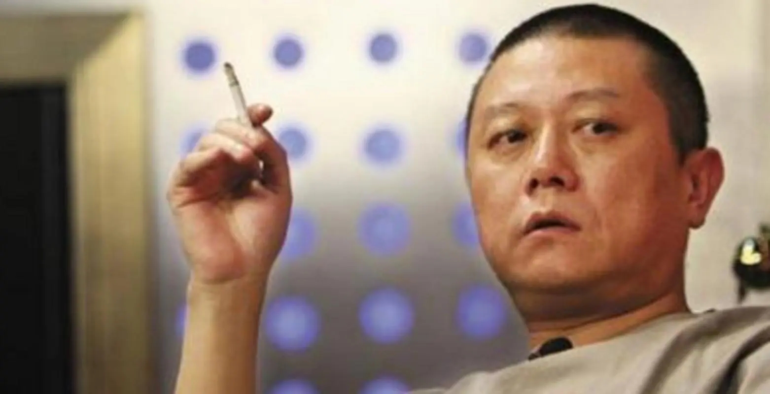 张钰背后故事,张钰涵杀人案完整版