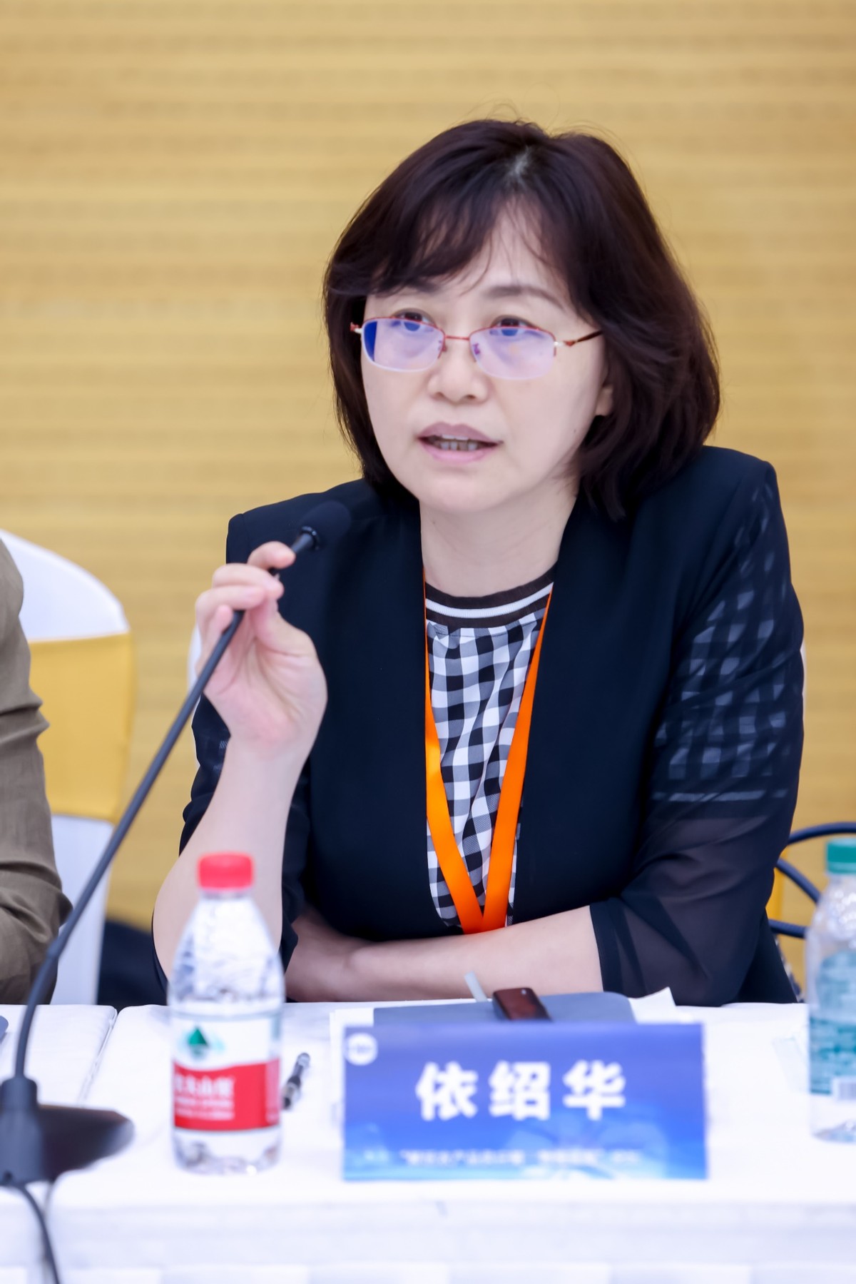 生鲜农产品供应链运作模式研究,生鲜农产品供应链模式创新