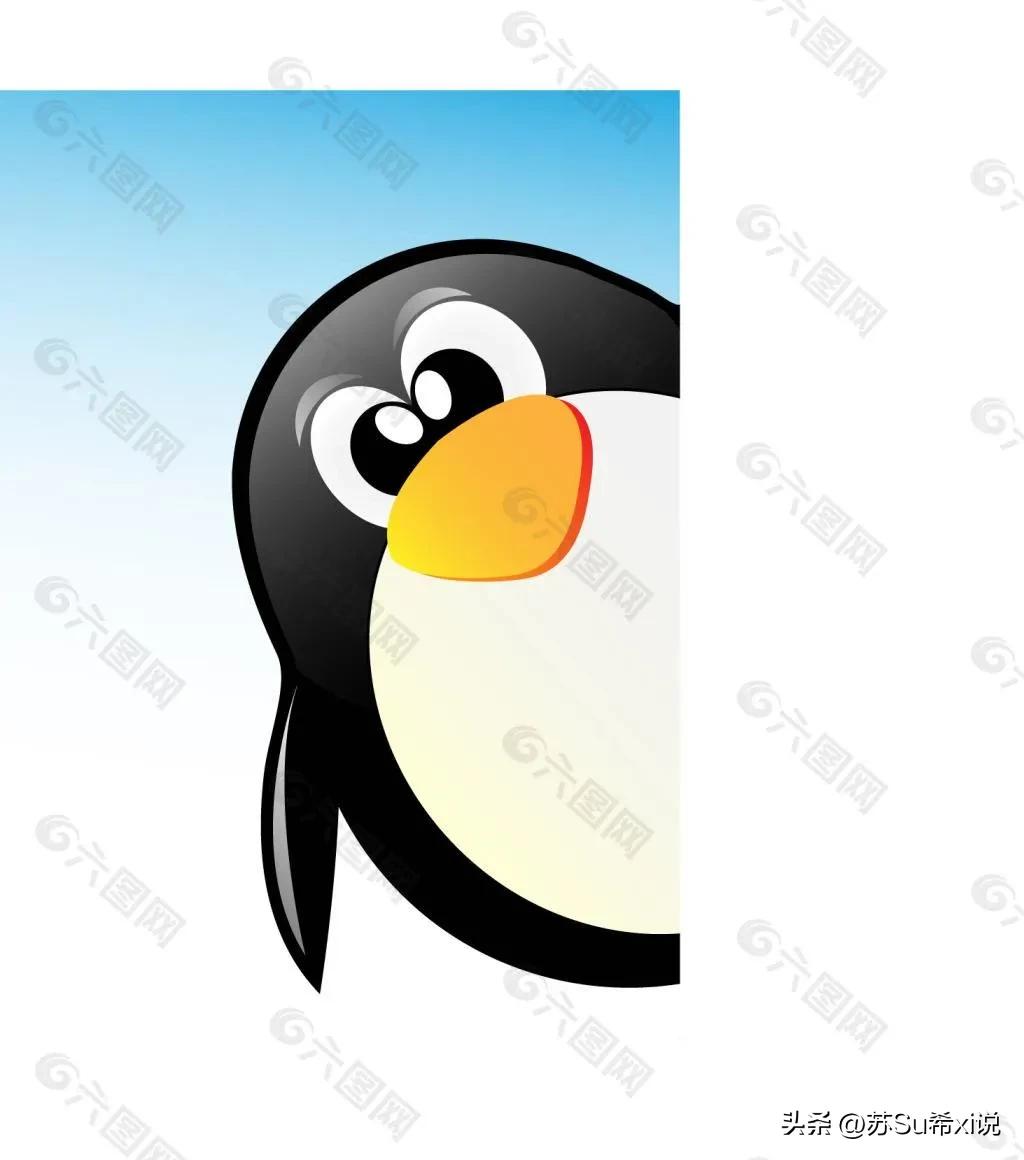 腾讯为什么只可以微信和qq登录,腾讯为啥只能qq和微信登录