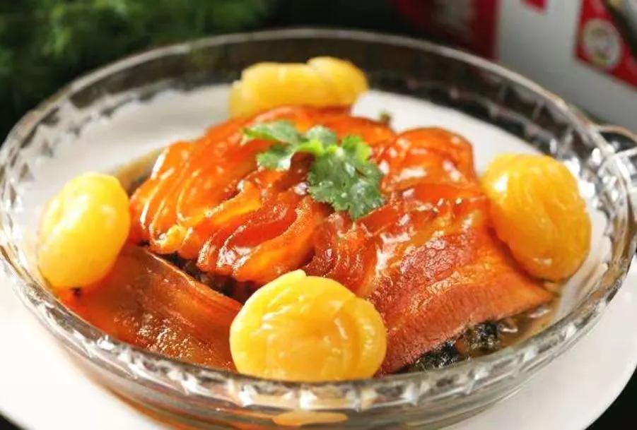 云南旅游各地美食推荐一下,去云南旅游必吃的美食有哪些