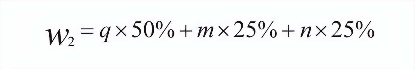 世界杯专业足球场看台,世界杯足球场平面图及尺寸