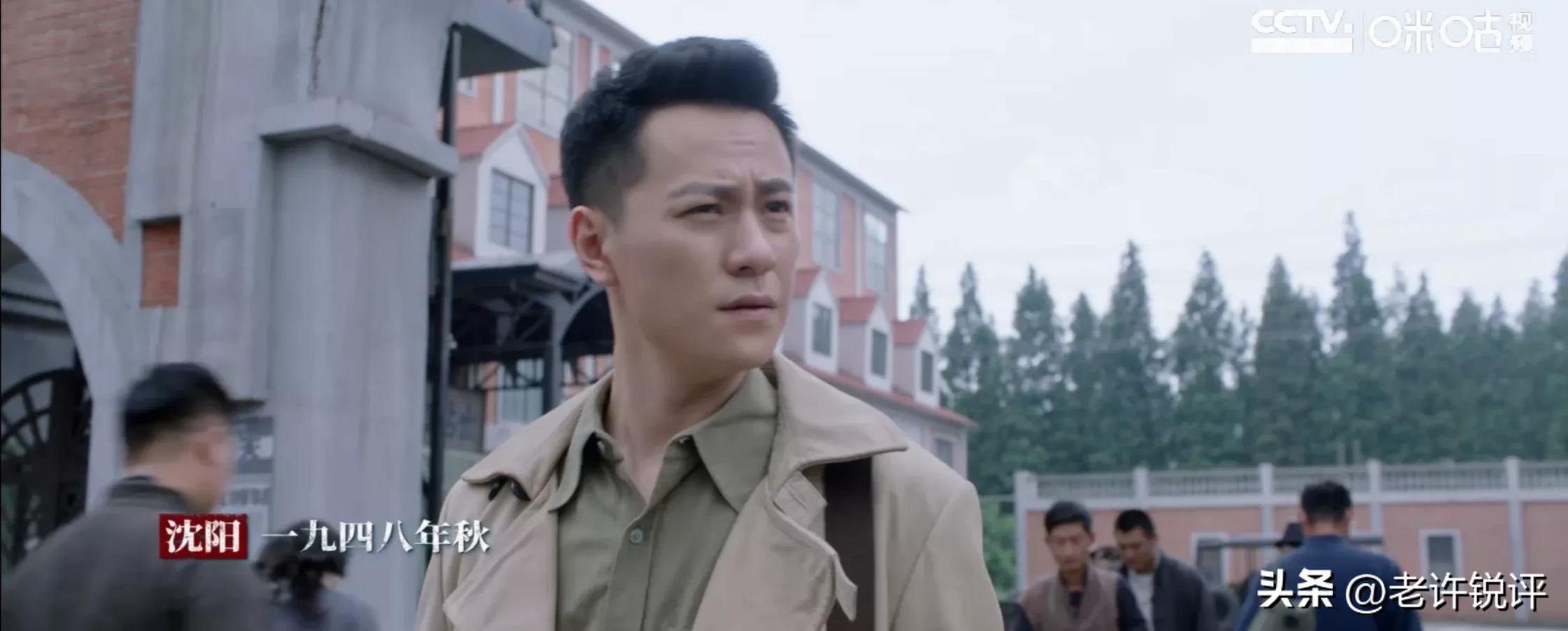 信仰第27集,信仰第26-30集