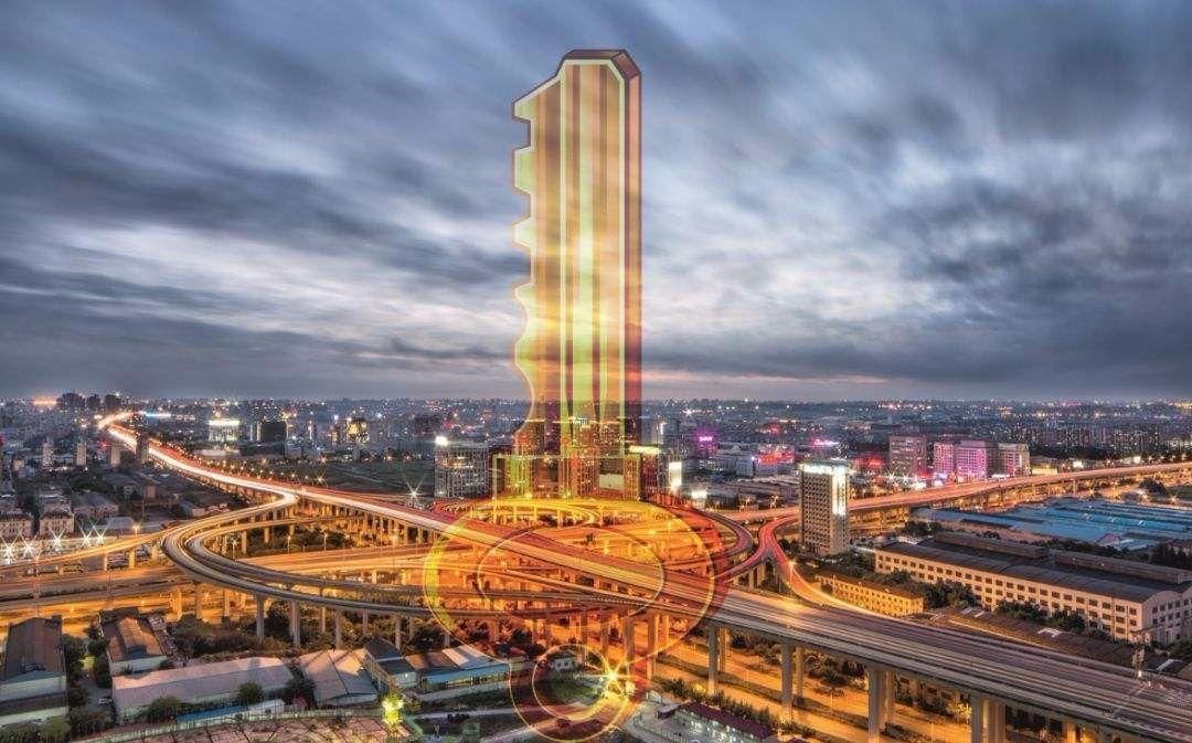 顺差增加外汇储备减少,顺差大增