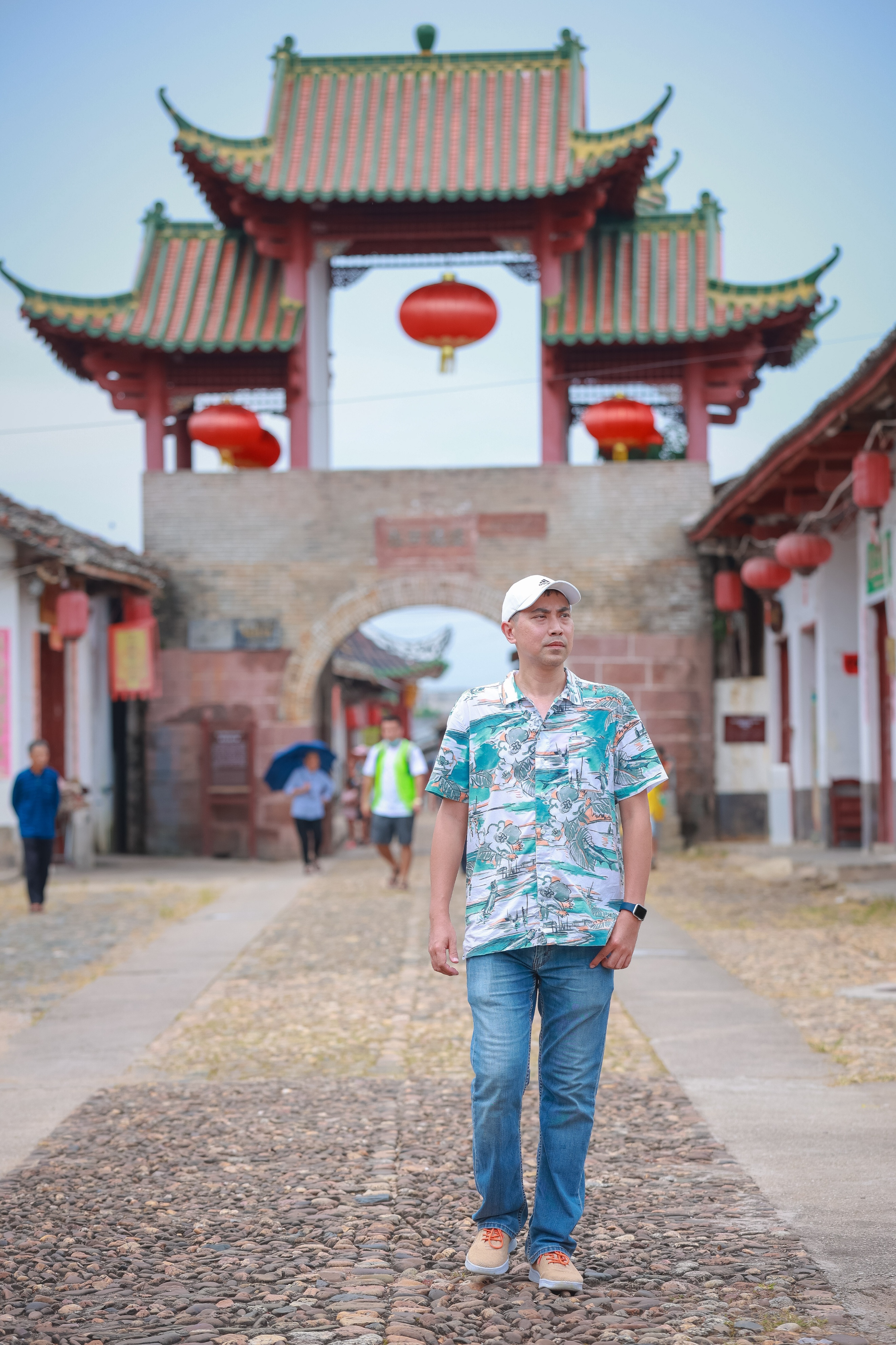 从洋品牌到国潮,从大牌到国货