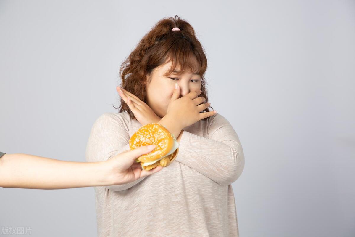 不能吃的十种垃圾食品排名,十大垃圾食品真的不能吃吗