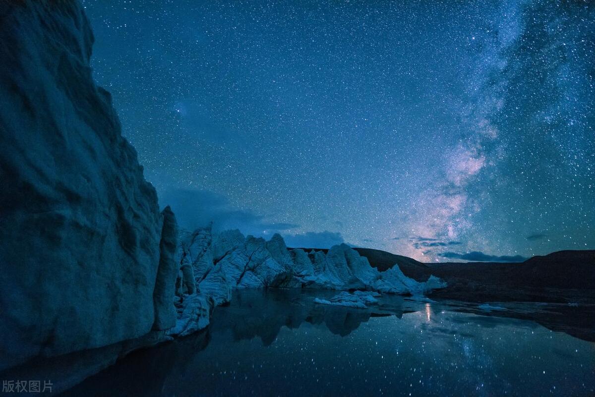 举国同庆！神舟十六号发射！简述航天事业发展对人类文明的重要性