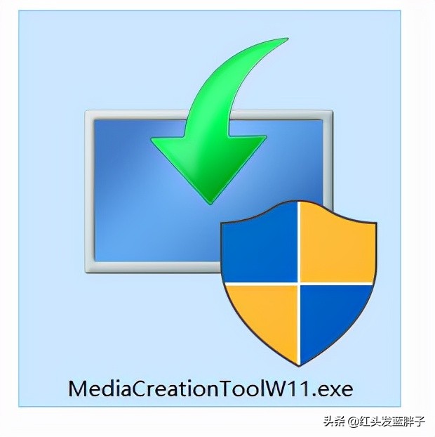 win11绕过tpm升级最新方法,升级windows11需要开启tpm吗