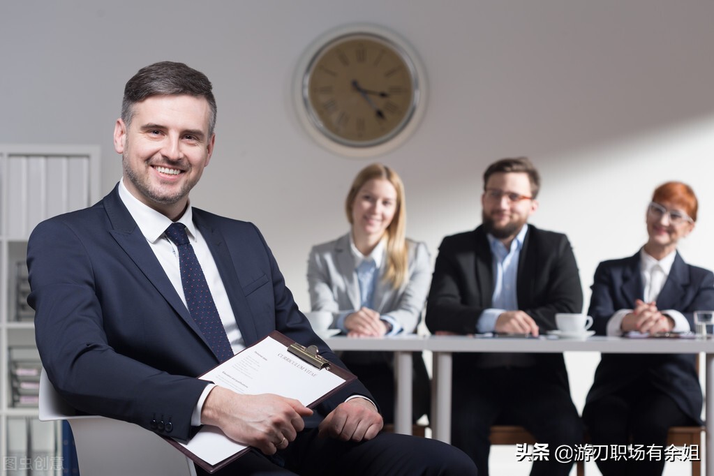 mba只有学位没有学历证书有用吗,陕西mba工商管理硕士是什么学历