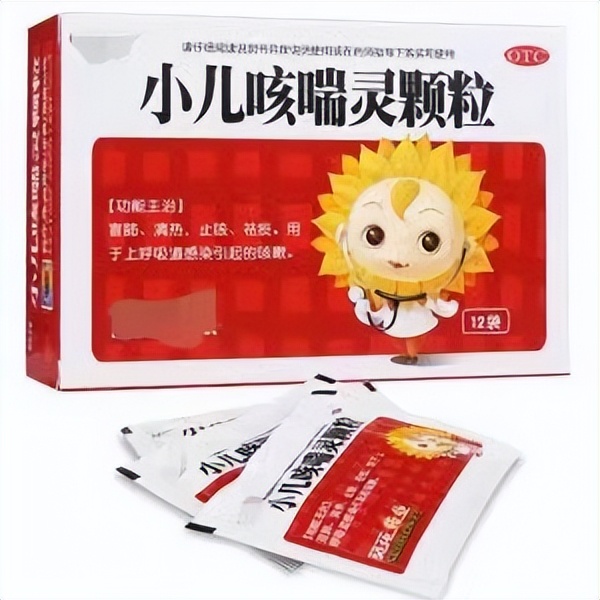 小孩咳嗽不好的食疗方法,儿童咳嗽用什么中成药最好