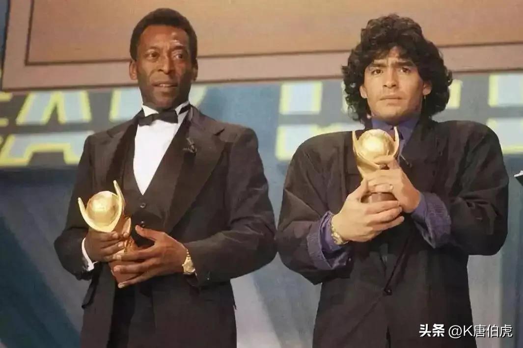 法国跟阿根廷谁更有商业价值,法国和阿根廷足球谁强