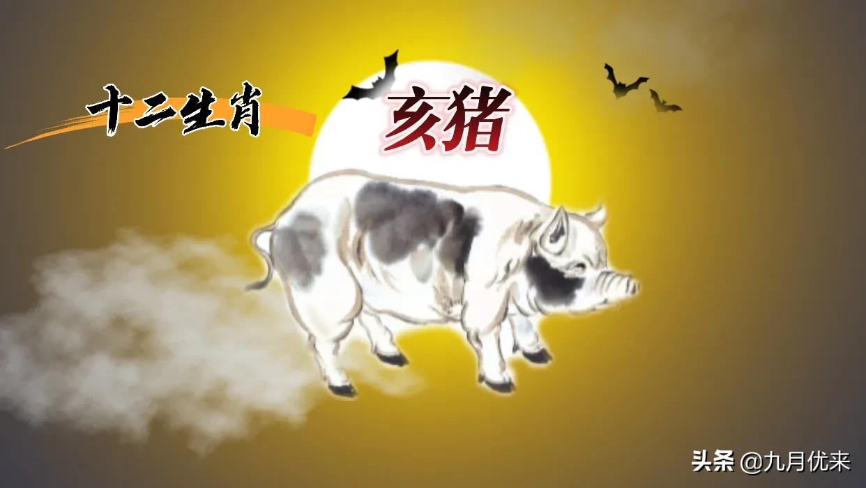 十二生肖的由来民间故事,民间故事十二生肖的来历缩写