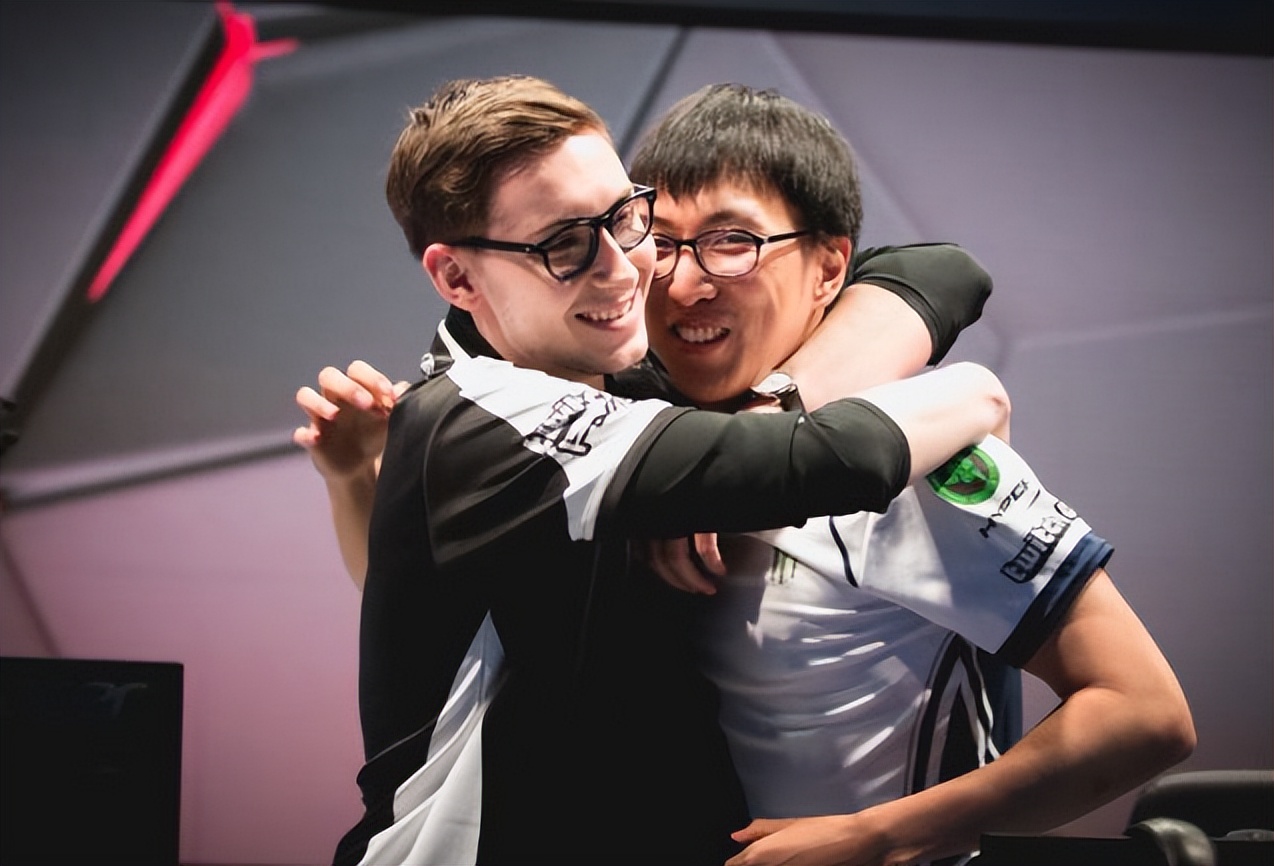 下坡路上的10个征兆,走向下坡路的征兆