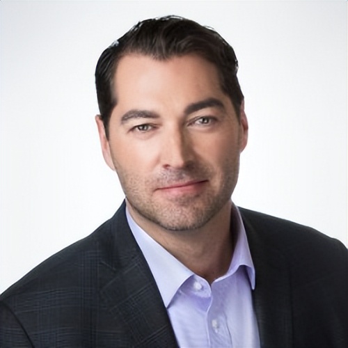 美敦力2022排名,美敦力医疗科技的发展历程