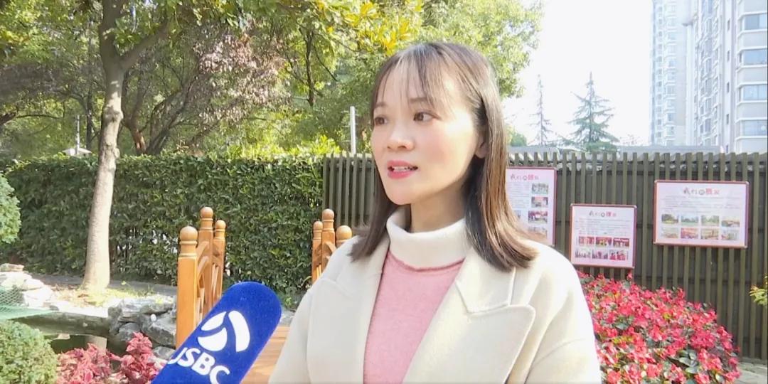 南京市孝陵卫中心幼儿园,南京孝陵卫幼儿感统训练