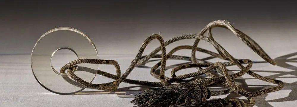 北宋时期的审美,宋朝的水晶