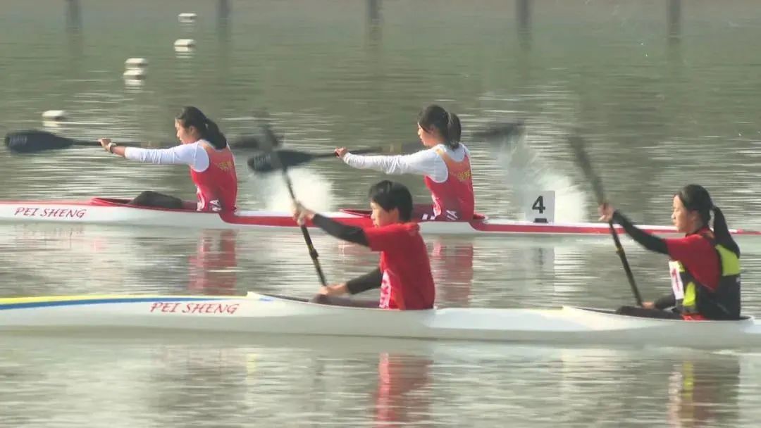 局长运动会闭幕致辞,局长运动会动员讲话稿