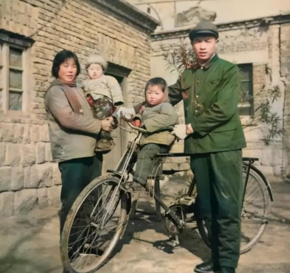 家长被收割,中国资本被收割案例