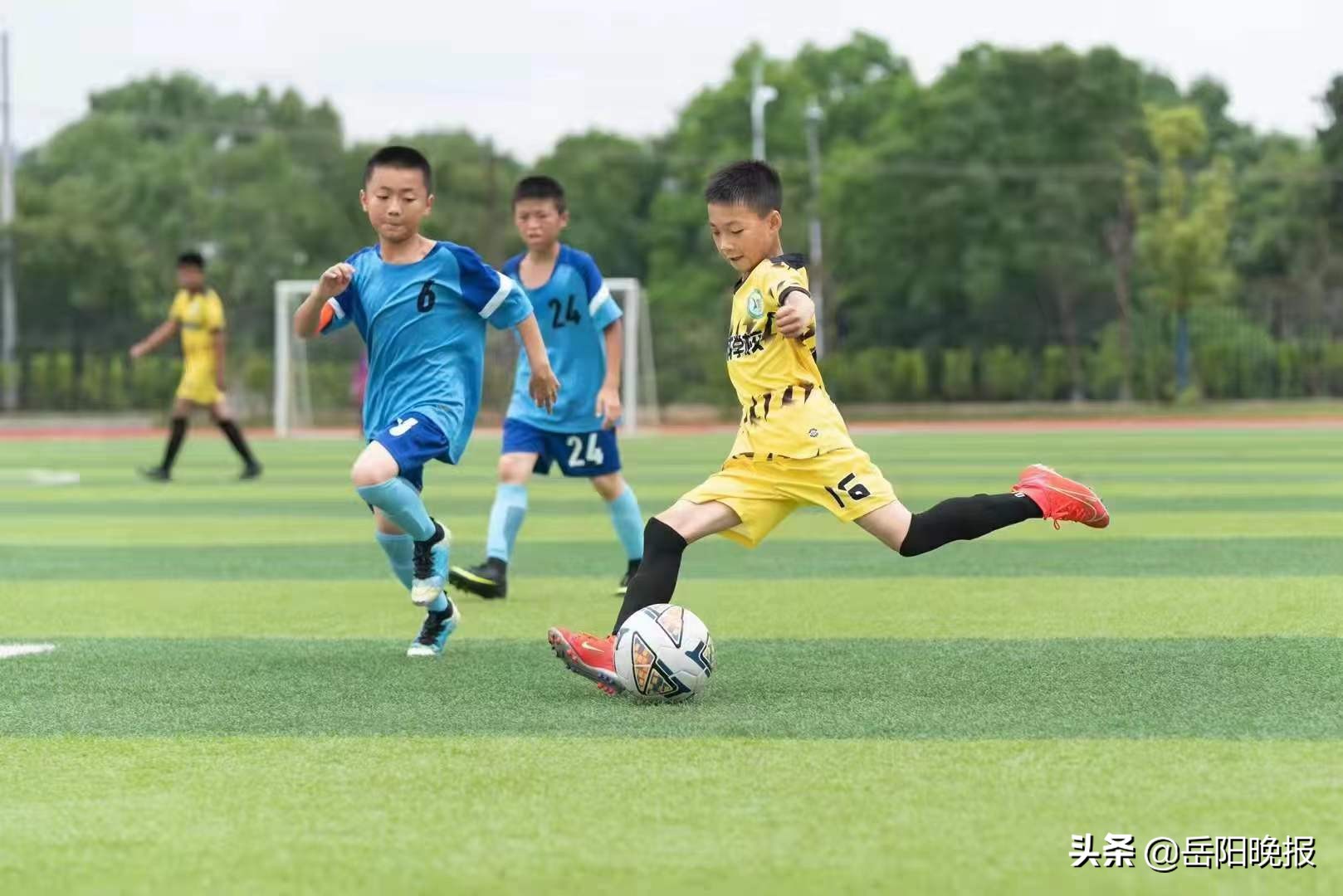 厉害的足球小将,厉害足球队