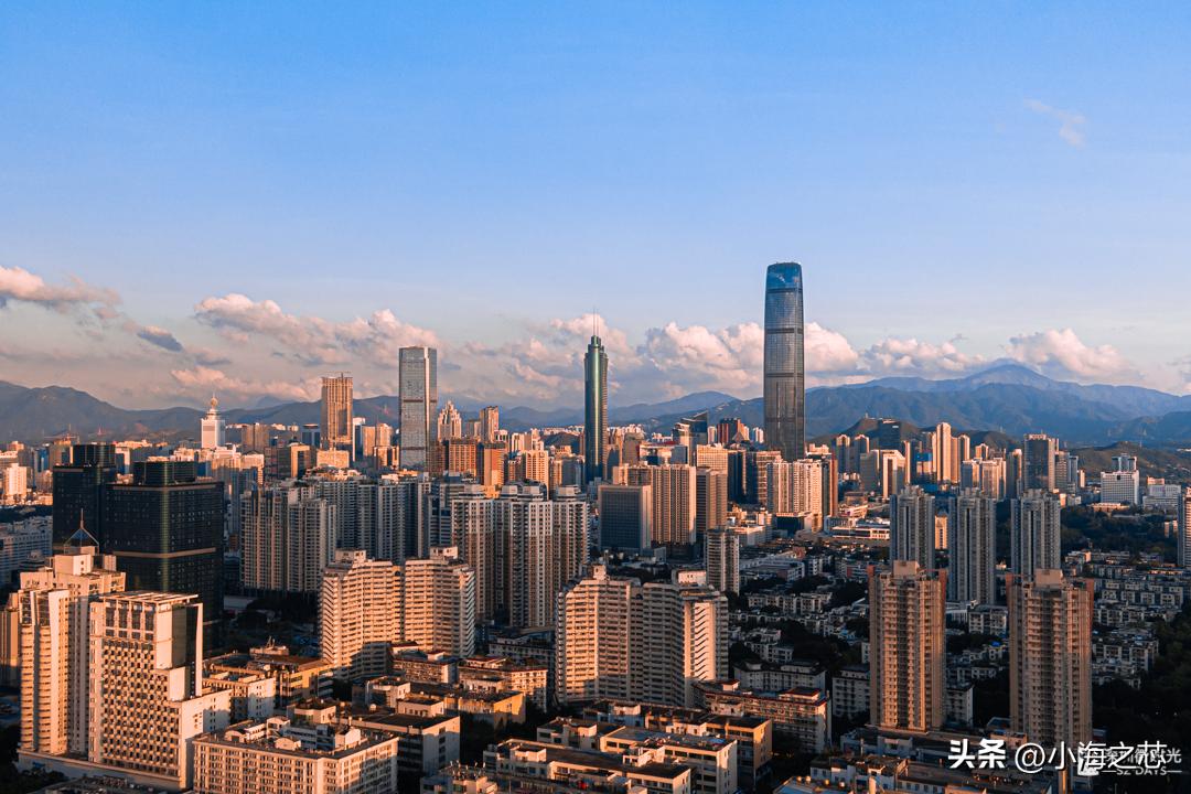 惠州买房深圳上班方便吗,深圳上班惠州居住如何通勤