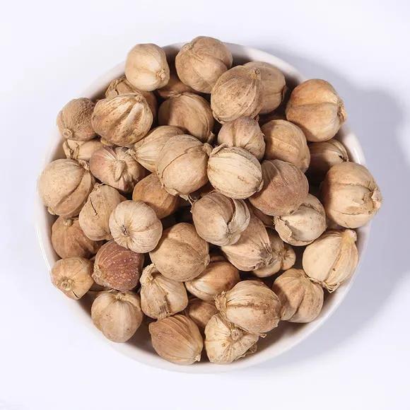 香料大全荜拨,香料荜拨