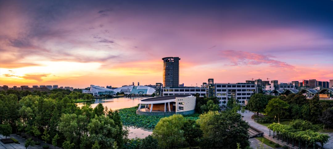 浙江大学2019本科招生简章,浙江大学本科2024招生简章