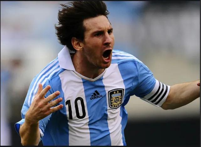 94世界杯阿根廷碰巴西谁厉害,阿根廷世界杯目前表现