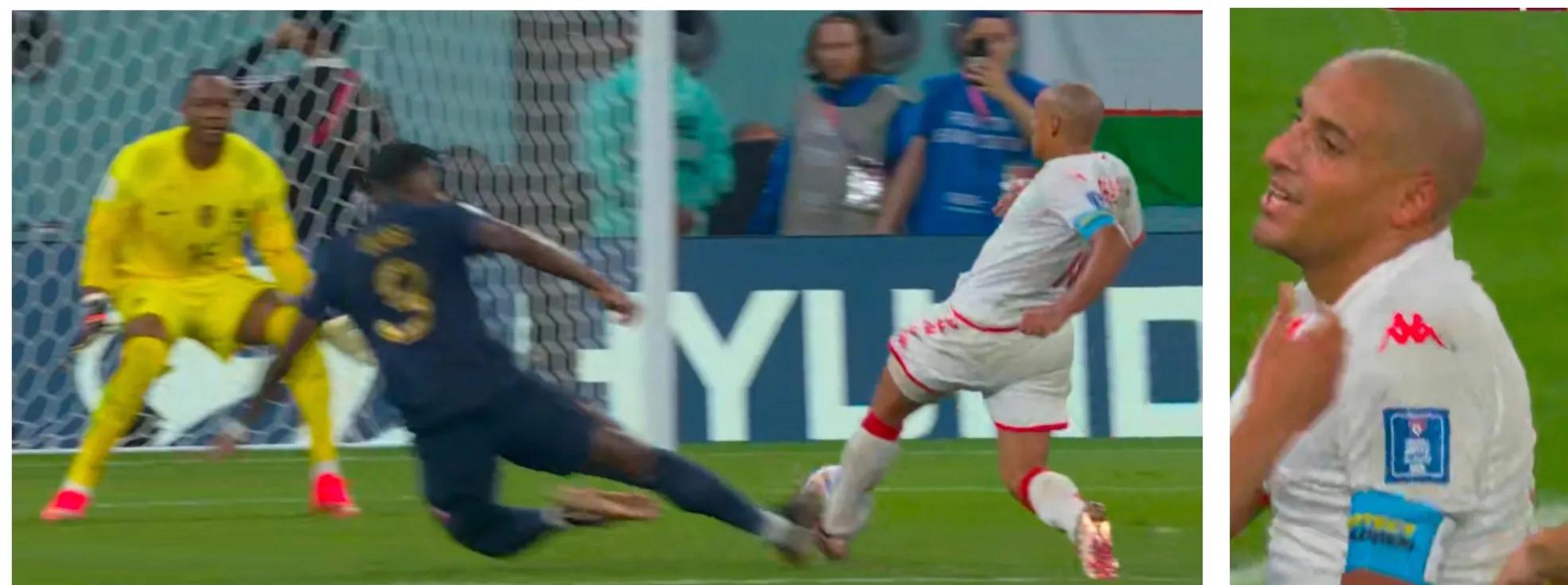 中国男足卡塔尔12强赛历程,中国足球队2022年卡塔尔比赛情况