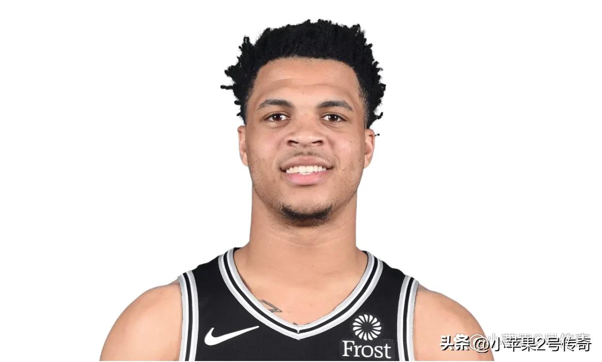 cba天津历史首次季后赛,cba天津队战绩2020-2021赛季