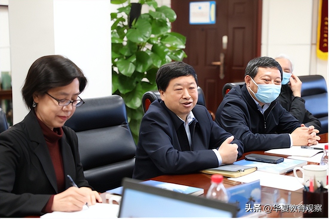 首都师大附中育鸿学校是什么学校,首都师大附中育鸿学校