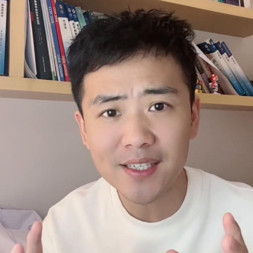 科普一下徐工高空作业车制造厂家,科普一下冻干粉