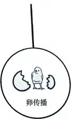 动物传染病主要内容,动物传染病介绍