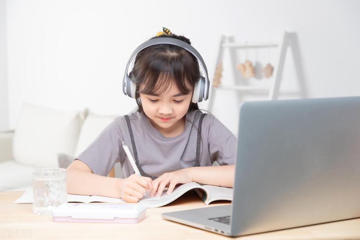 最具前景的十大创业方向,怎样选择创业项目投资方向