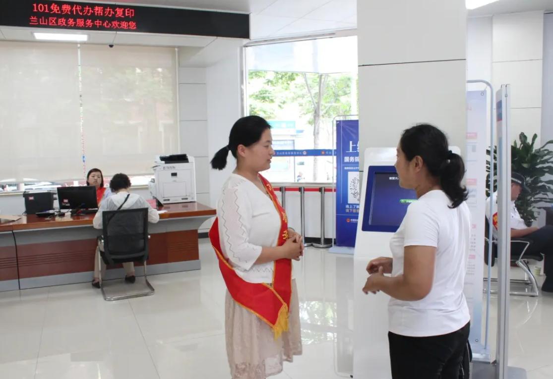 公务员上岸后会有什么好的待遇,公务员与事业单位的待遇对比