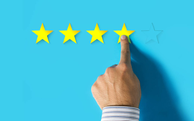 电视机推荐哪款比较好,电视机推荐2020最好