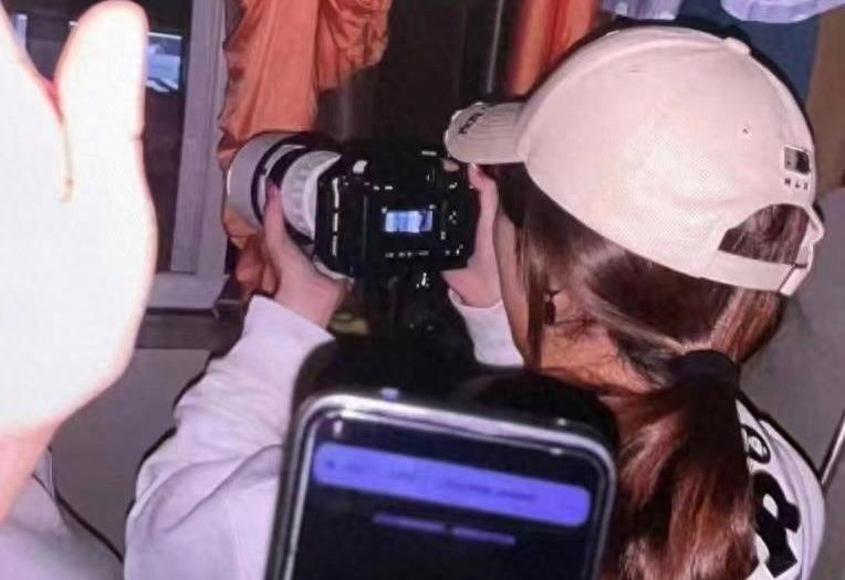 四川传媒学院的不雅视频，扫黄大队的各路学生，究竟谁是“瓜”