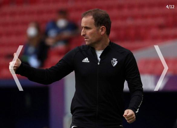 德转俱乐部排行,德转西甲俱乐部