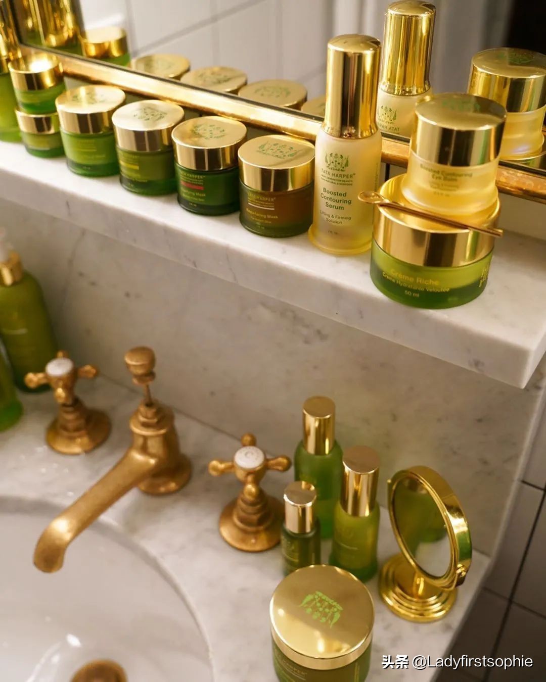 超高性价比！抗老防晒都有，15款值得回购的护肤品赶紧在618下单