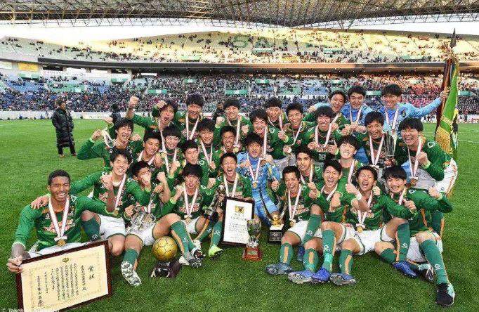 中日足球的现状怎么样了,中日足球的差距对比视频