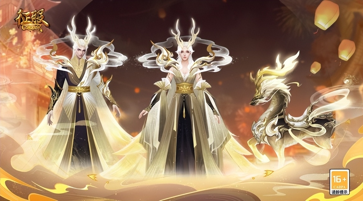 魔域是网龙公司的吗,魔域游戏是哪个公司的