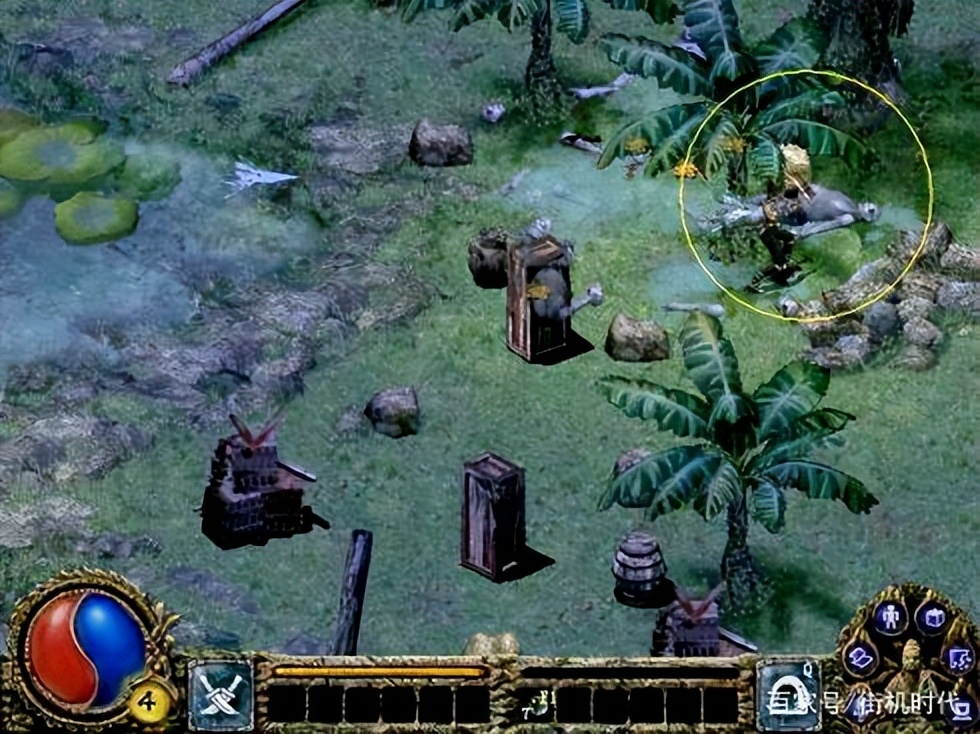 刀剑封魔录外传上古传说连招,刀剑封魔录外传上古传说