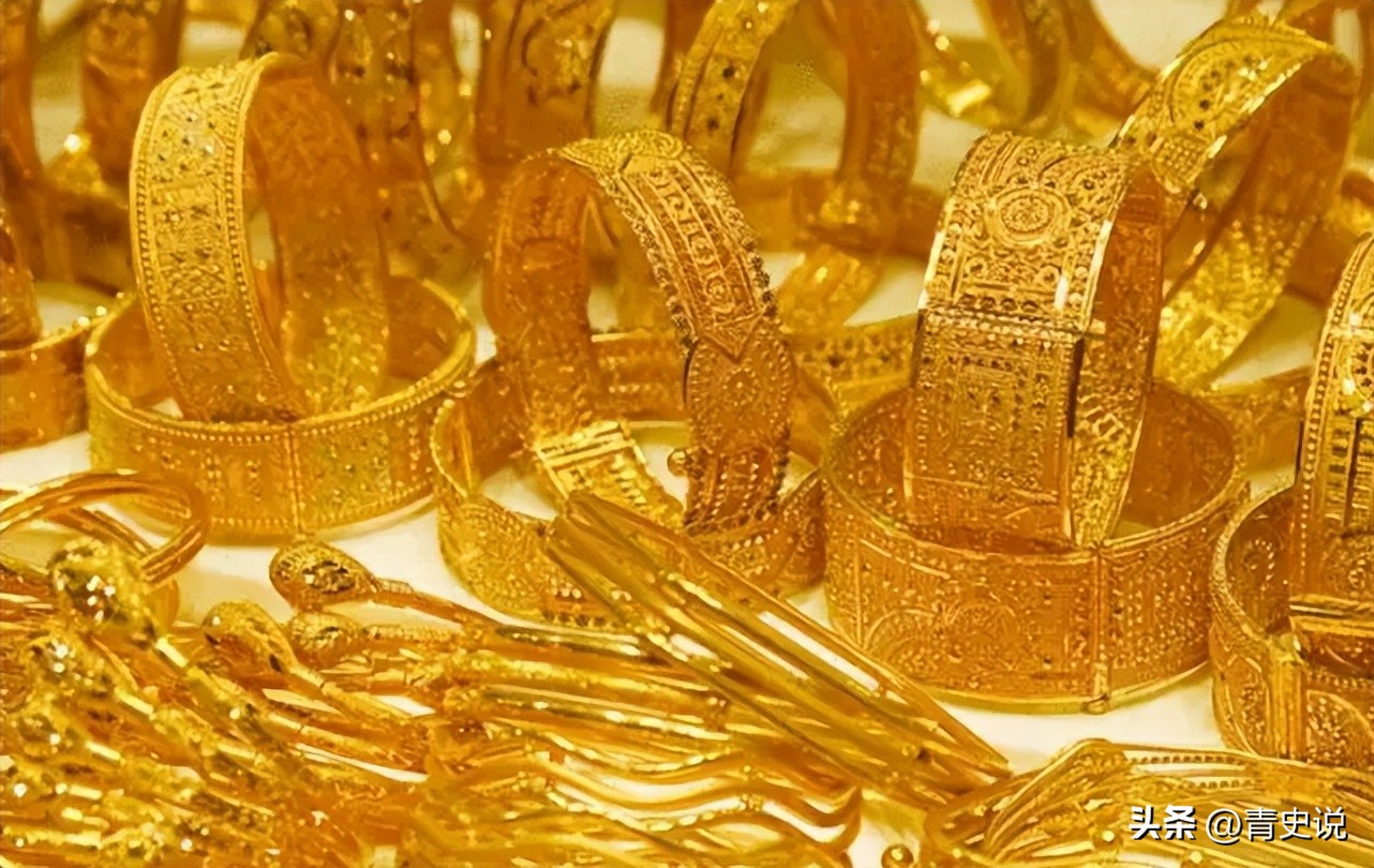 韩国财阀的失败之路,韩国大财阀为啥可以一手遮天