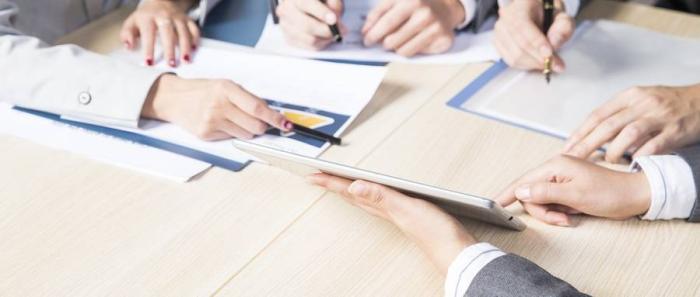 出国新西兰工作需要什么条件,出国去新西兰打工旅游