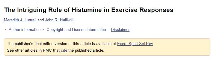走路跑步后皮肤会痒是什么原因,跑步或走路会身体痒是怎么回事
