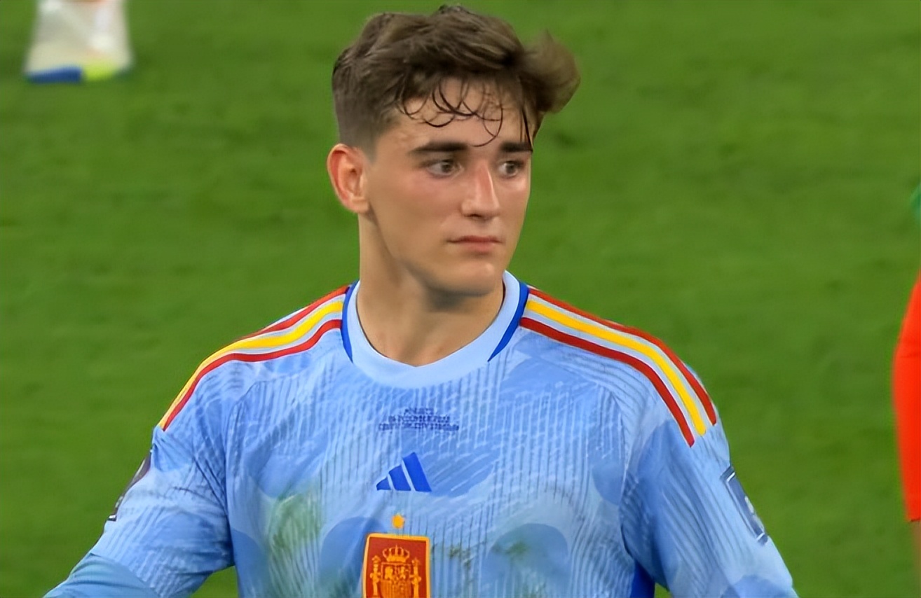 西班牙0:5,西班牙和摩洛哥全场射门次数统计