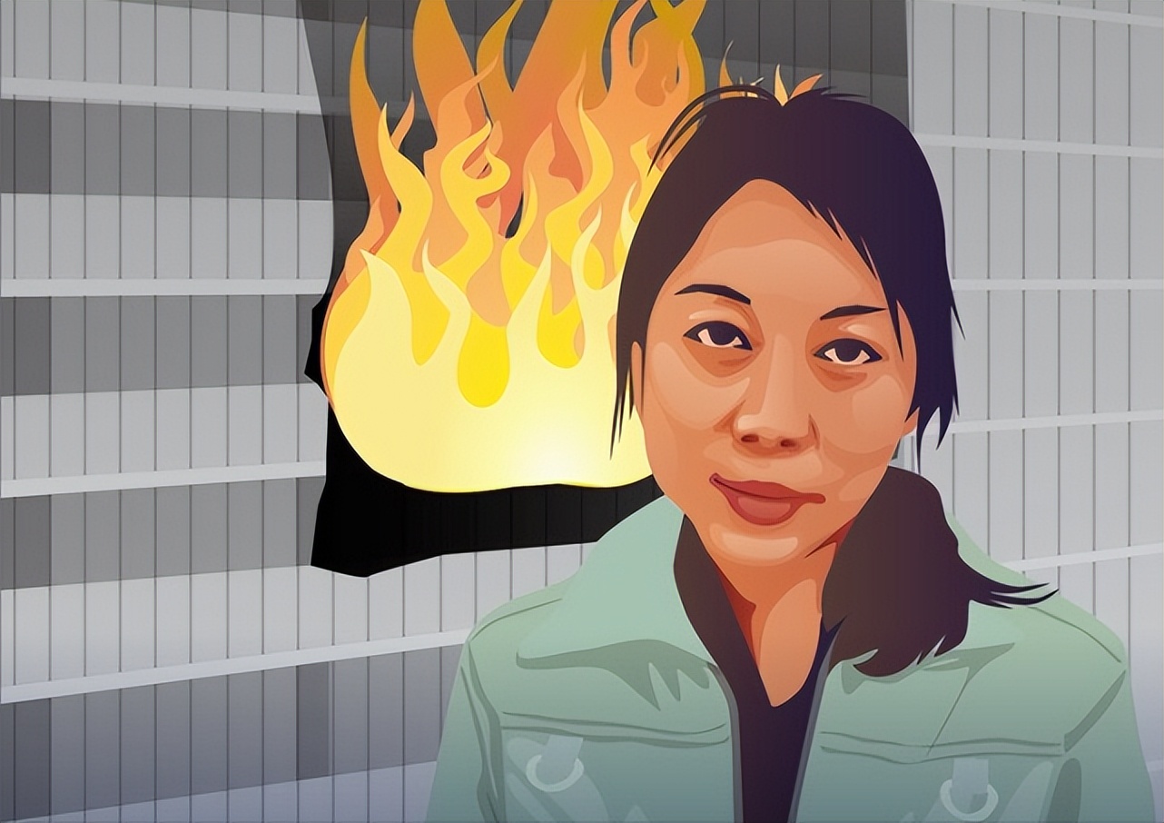 劳荣枝死刑高院复核结果出来了吗,劳荣枝会被死刑复核吗