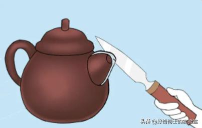 包皮割了和没割看起来有区别吗,男性一定要割包皮吗