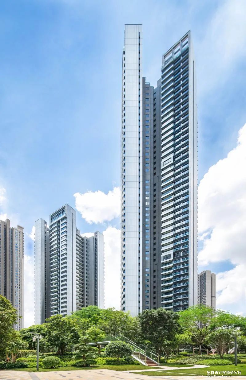 伦敦杰出地产大奖申报,伦敦杰出地产大奖